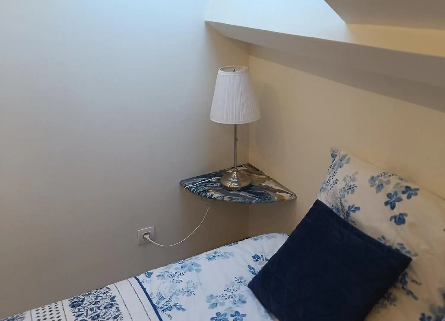 Holiday home Gite Ha-Py Cocon Campan